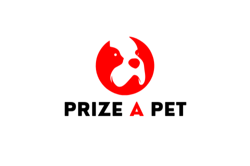 PRIZE A PET